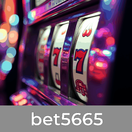 Experiência Premium com bet5665: Rápido, Seguro e Divertido