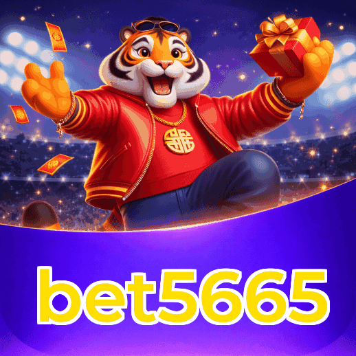 Plushie Frenzy Slot - PG Soft Game - Interface do jogo mostrando gráficos 3D de alta qualidade, símbolos coloridos e mecânicas de jogo inovadoras