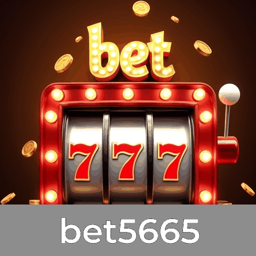 bet5665: Um Tesouro de Jogos Selecionados e Excelentes