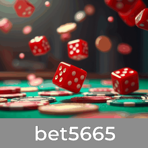 Valor Exclusivo para Membros no bet5665