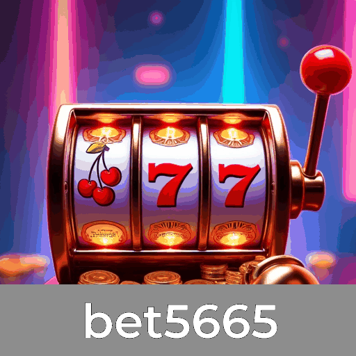 Valor Exclusivo para Membros no bet5665