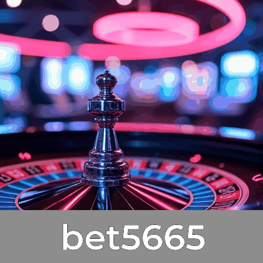 Aproveite as Ofertas Incríveis do Bet5665 e Ganhe Mais