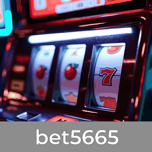 Experiência Diversificada e Otimizada no bet5665 para Brasileiros
