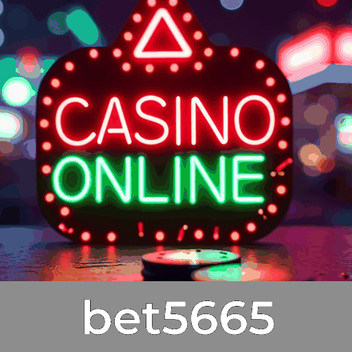 Aproveite as Ofertas Incríveis do Bet5665 e Ganhe Mais