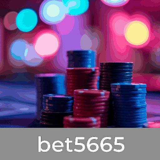 Comunidade bet5665: um parque de interações para jogadores globais
