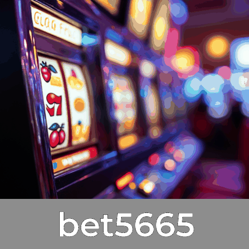 Aproveite as Ofertas Incríveis do Bet5665 e Ganhe Mais