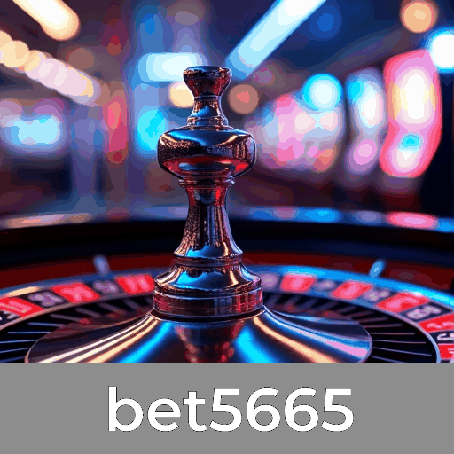 Experiência Diversificada e Otimizada no bet5665 para Brasileiros