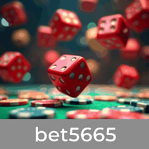Comunidade bet5665: um parque de interações para jogadores globais