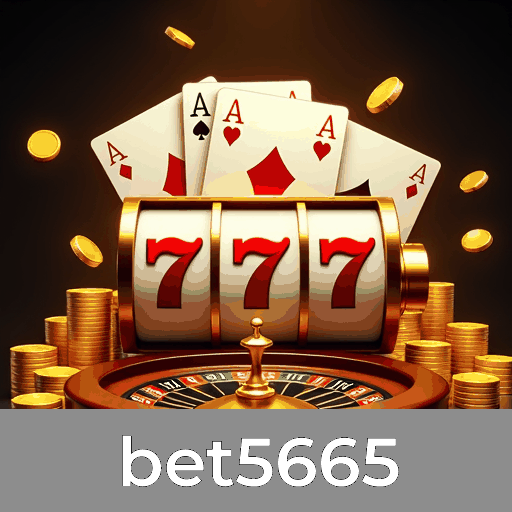 Experiência Diversificada e Otimizada no bet5665 para Brasileiros
