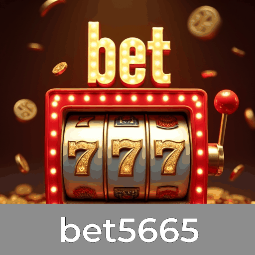 Aproveite as Ofertas Incríveis do Bet5665 e Ganhe Mais