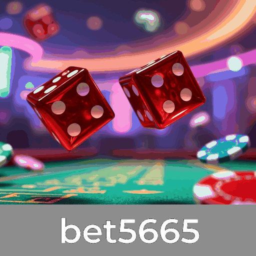 Desbloqueie Bônus Surpreendentes no bet5665