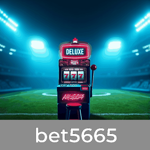 Valor Exclusivo para Membros no bet5665