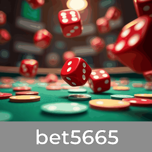 Experiência Real-time no bet5665 para Jogadores Brasileiros