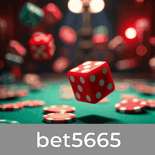 Experiência Real-time no bet5665 para Jogadores Brasileiros