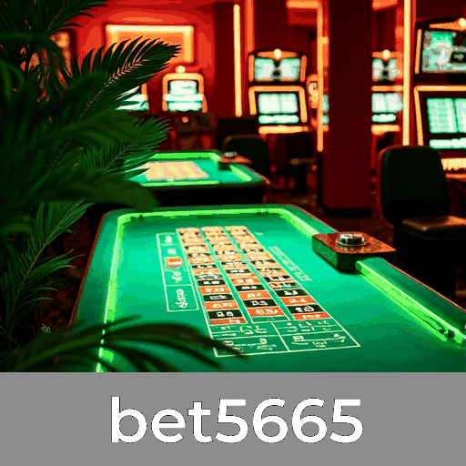 Valor Exclusivo para Membros no bet5665