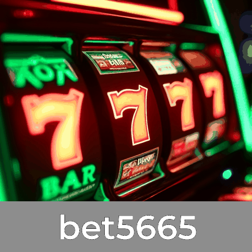 Experiência Real-time no bet5665 para Jogadores Brasileiros