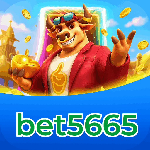 bet5665