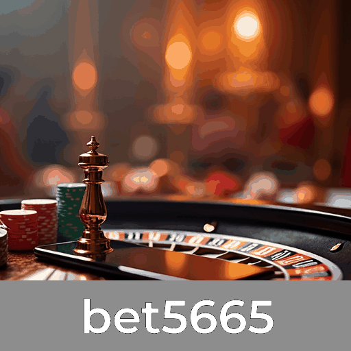 Experiência Real-time no bet5665 para Jogadores Brasileiros